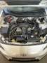 Toyota GT86 2,0 Boxer D4-S - thumbnail 9