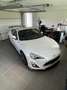 Toyota GT86 2,0 Boxer D4-S - thumbnail 1