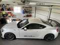 Toyota GT86 2,0 Boxer D4-S - thumbnail 4