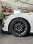 Toyota GT86 2,0 Boxer D4-S - thumbnail 5