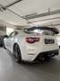 Toyota GT86 2,0 Boxer D4-S - thumbnail 2
