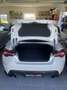 Toyota GT86 2,0 Boxer D4-S - thumbnail 8
