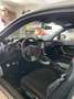 Toyota GT86 2,0 Boxer D4-S - thumbnail 6