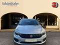 Fiat Tipo 1,4 95 Pop Zilver - thumbnail 14