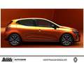 Renault Clio Techno TCe 90 Naranja - thumbnail 2