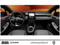 Renault Clio Techno TCe 90 Naranja - thumbnail 4