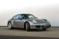 Porsche 997 911 Carrera PDK Gris - thumbnail 9