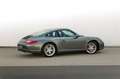 Porsche 997 911 Carrera PDK Gris - thumbnail 6