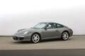 Porsche 997 911 Carrera PDK Gris - thumbnail 1