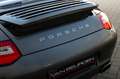 Porsche 997 911 Carrera PDK Gris - thumbnail 13