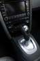 Porsche 997 911 Carrera PDK Gris - thumbnail 18