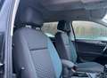 Volkswagen Tiguan Allspace TIGUAN ALLSPACE IQ.DRIVE-HIGHLINE-360 KAMERA-LED Schwarz - thumbnail 9