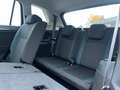Volkswagen Tiguan Allspace TIGUAN ALLSPACE IQ.DRIVE-HIGHLINE-360 KAMERA-LED Schwarz - thumbnail 14