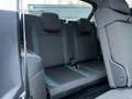 Volkswagen Tiguan Allspace TIGUAN ALLSPACE IQ.DRIVE-HIGHLINE-360 KAMERA-LED Schwarz - thumbnail 22