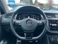 Volkswagen Tiguan Allspace TIGUAN ALLSPACE IQ.DRIVE-HIGHLINE-360 KAMERA-LED Schwarz - thumbnail 11