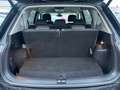Volkswagen Tiguan Allspace TIGUAN ALLSPACE IQ.DRIVE-HIGHLINE-360 KAMERA-LED Schwarz - thumbnail 25