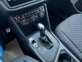 Volkswagen Tiguan Allspace TIGUAN ALLSPACE IQ.DRIVE-HIGHLINE-360 KAMERA-LED Schwarz - thumbnail 18