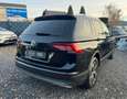 Volkswagen Tiguan Allspace TIGUAN ALLSPACE IQ.DRIVE-HIGHLINE-360 KAMERA-LED Schwarz - thumbnail 5