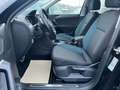 Volkswagen Tiguan Allspace TIGUAN ALLSPACE IQ.DRIVE-HIGHLINE-360 KAMERA-LED Schwarz - thumbnail 1