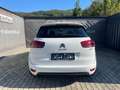 Citroen C4 Picasso 1.2 PureTech 110 Feel Start&Stop Weiß - thumbnail 5
