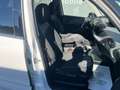 Citroen C4 Picasso 1.2 PureTech 110 Feel Start&Stop Weiß - thumbnail 14