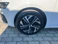 Citroen C4 Picasso 1.2 PureTech 110 Feel Start&Stop Weiß - thumbnail 9