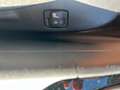 Citroen C4 Picasso 1.2 PureTech 110 Feel Start&Stop Weiß - thumbnail 26