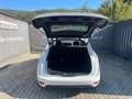 Citroen C4 Picasso 1.2 PureTech 110 Feel Start&Stop Weiß - thumbnail 8