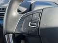 Citroen C4 Picasso 1.2 PureTech 110 Feel Start&Stop Weiß - thumbnail 19
