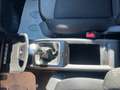 Citroen C4 Picasso 1.2 PureTech 110 Feel Start&Stop Weiß - thumbnail 24