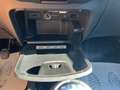 Citroen C4 Picasso 1.2 PureTech 110 Feel Start&Stop Weiß - thumbnail 23