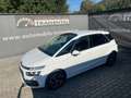 Citroen C4 Picasso 1.2 PureTech 110 Feel Start&Stop Weiß - thumbnail 7
