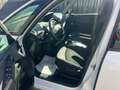Citroen C4 Picasso 1.2 PureTech 110 Feel Start&Stop Weiß - thumbnail 10