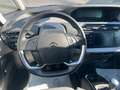 Citroen C4 Picasso 1.2 PureTech 110 Feel Start&Stop Weiß - thumbnail 18