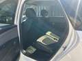 Citroen C4 Picasso 1.2 PureTech 110 Feel Start&Stop Weiß - thumbnail 11