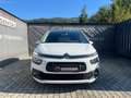 Citroen C4 Picasso 1.2 PureTech 110 Feel Start&Stop Weiß - thumbnail 2
