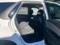 Citroen C4 Picasso 1.2 PureTech 110 Feel Start&Stop Weiß - thumbnail 12