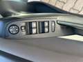 Citroen C4 Picasso 1.2 PureTech 110 Feel Start&Stop Weiß - thumbnail 17