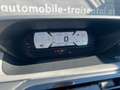 Citroen C4 Picasso 1.2 PureTech 110 Feel Start&Stop Weiß - thumbnail 22