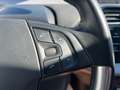 Citroen C4 Picasso 1.2 PureTech 110 Feel Start&Stop Weiß - thumbnail 20