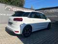 Citroen C4 Picasso 1.2 PureTech 110 Feel Start&Stop Weiß - thumbnail 4