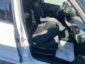 Citroen C4 Picasso 1.2 PureTech 110 Feel Start&Stop Weiß - thumbnail 15
