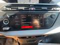Citroen C4 Picasso 1.2 PureTech 110 Feel Start&Stop Weiß - thumbnail 21