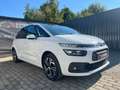Citroen C4 Picasso 1.2 PureTech 110 Feel Start&Stop Weiß - thumbnail 3