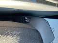 Citroen C4 Picasso 1.2 PureTech 110 Feel Start&Stop Weiß - thumbnail 25