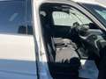 Citroen C4 Picasso 1.2 PureTech 110 Feel Start&Stop Weiß - thumbnail 13