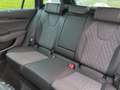 Skoda Octavia Combi Sportline 1.5 TSI AHK Pano Navi PDC GRA Sitz Grau - thumbnail 13