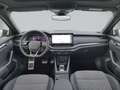 Skoda Octavia Combi Sportline 1.5 TSI AHK Pano Navi PDC GRA Sitz Grau - thumbnail 10