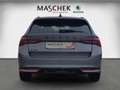 Skoda Octavia Combi Sportline 1.5 TSI AHK Pano Navi PDC GRA Sitz Grau - thumbnail 5