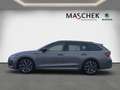 Skoda Octavia Combi Sportline 1.5 TSI AHK Pano Navi PDC GRA Sitz Grau - thumbnail 3